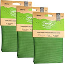 Toalha Microfibra Vidros Sem Manchas X1