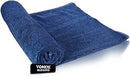 Pano de Microfibra Drying Towel 60x90 Detailer