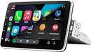 GPS Automotivo