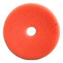 Boina de Espuma Polimento 5 Polegadas Detailer