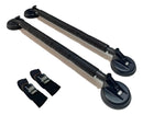 Rack de Teto Universal