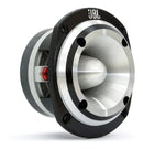 Tweeter JBL Selenium
