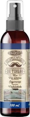 Cristalizador Resina Premium Edition