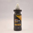 Polidor Antiholograma Pro Gold