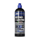Polidor Refino Final Espelhado Detailer