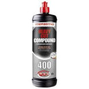 Composto Polidor Heavy Cut X1