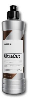 Polidor Ceramic Cut Pro 250ml Detailer
