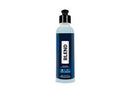 Polidor Composto Universal All in One Master