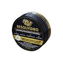 Polidor de Refino Brilho Espelhado Gold