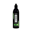 Polidor de Corte Pesado G3 500ml Premium