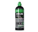 Polidor Express Brilho Instantaneo
