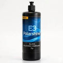 Polidor Eco Friendly Sem Silicone
