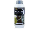 Cristalizador Resina Premium