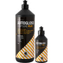 Polidor Antiholograma Pro