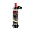 Polidor Ceramic Cut Pro 250ml