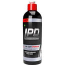 Polidor de Corte Pesado G3 500ml