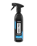 Cera Sintetica Polimerica Spray X2