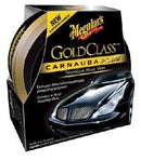 Cera de Carnauba Premium 300g Plus