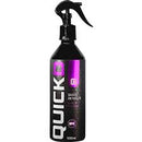 Cera Spray Quick Detailer Master