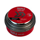 Cera de Carnauba Premium 300g Detailer