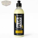 Cera Cleaner Wax 2 em 1 X1