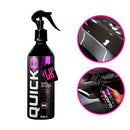 Cera Spray Quick Detailer Pro