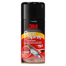 Cera Sintetica Polimerica Spray Performance