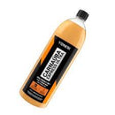 Cera Liquida Carnauba Express X2