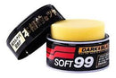Cera de Carnauba Premium 300g Edition