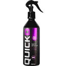Selante Hidrofobico Quick Wax