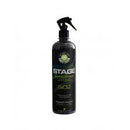 Cera Spray SiO2 Coating Booster