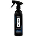 Cera Carnauba Black Edition