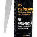 Selante Polimerico 6 Meses