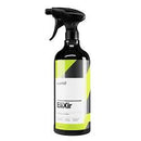 Cera Spray Quick Detailer