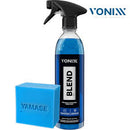 Cera Sintetica Polimerica Spray