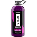 Shampoo Automotivo Neutro 1L Gold