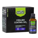 Coating Ceramico SiO2 50ml X1