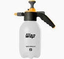 Pulverizador Profissional 1L Detailer