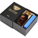 Vitrificador Ceramico 9H Pintura Gold
