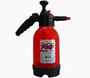 Foam Cannon Canhao de Espuma Master