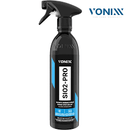 Sealant Ceramico 6 Meses Pro