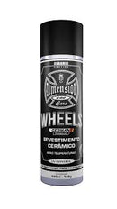Coating Ceramico Roda Hot Wheels Pro