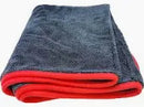 Pano de Microfibra Drying Towel 60x90 Premium