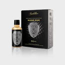 Vitrificador Tecido Antimancha X1