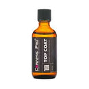 Top Coat Ceramico Booster X1