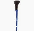 Pincel Detalhista Macio Detail Brush Master