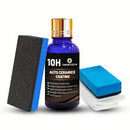 Sealant Ceramico 6 Meses Pro X2