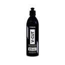 Polidor de Corte Pesado G3 500ml Black