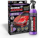 Coating Ceramico Spray Quick Performance