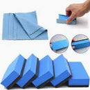 Kit Aplicador de Coating com 10un Plus